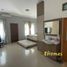 7 Bedroom House for sale in Penjaringan, Jakarta Utara, Penjaringan