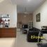 7 Bedroom House for sale in Penjaringan, Jakarta Utara, Penjaringan