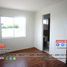 Maison 3 chambre à vendre à Tanza, Calabarzon, Tanza
