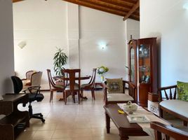 Appartement 3 chambre à vendre à Envigado, Antioquia, Envigado