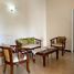 Appartement 3 chambre à vendre à Envigado, Antioquia, Envigado
