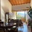 Appartement 3 chambre à vendre à Envigado, Antioquia, Envigado