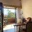 Appartement 3 chambre à vendre à Envigado, Antioquia, Envigado