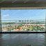 3 Bedroom Condo for rent in Thao Dien, Ho Chi Minh City, Thao Dien
