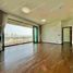 3 Bedroom Condo for rent in Thao Dien, Ho Chi Minh City, Thao Dien