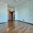 3 Bedroom Condo for rent in Thao Dien, Ho Chi Minh City, Thao Dien