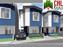 3 chambre Maison for sale in Rodriguez, Rizal, Rodriguez