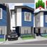 3 Bedroom House for sale in Rodriguez, Rizal, Rodriguez