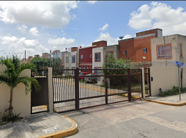4 Schlafzimmer Haus zu verkaufen in Coyoacan, Mexico City, Coyoacan