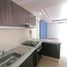 2 Schlafzimmer Appartement zu verkaufen in Gustavo A Madero, Mexico City, Gustavo A Madero