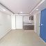 2 Schlafzimmer Appartement zu verkaufen in Gustavo A Madero, Mexico City, Gustavo A Madero
