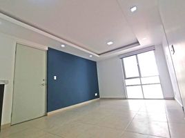 2 Schlafzimmer Appartement zu verkaufen in Gustavo A Madero, Mexico City, Gustavo A Madero