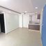 2 Schlafzimmer Appartement zu verkaufen in Gustavo A Madero, Mexico City, Gustavo A Madero