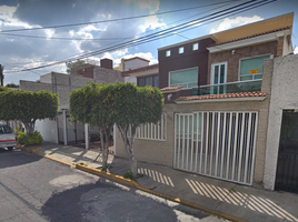 3 Schlafzimmer Haus zu verkaufen in Tlalnepantla, Mexico, Tlalnepantla