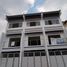 3 Bedroom House for sale in Quezon City, Metro Manila, Quezon City, Eastern District, Metro Manila