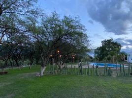 4 Habitación Villa en venta en Aguascalientes, Aguascalientes, Aguascalientes