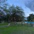 4 Schlafzimmer Villa zu verkaufen in Aguascalientes, Aguascalientes, Aguascalientes, Aguascalientes