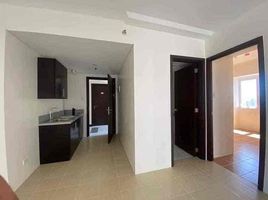 2 Bedroom Condo for sale in Boni MRT-3, Mandaluyong City, Mandaluyong City