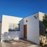 2 Bedroom Villa for rent in Chile, Calama, El Loa, Antofagasta, Chile