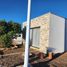 2 Bedroom Villa for rent in Chile, Calama, El Loa, Antofagasta, Chile