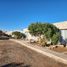 2 Bedroom Villa for rent in Chile, Calama, El Loa, Antofagasta, Chile
