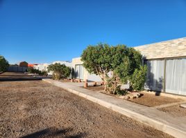 2 Bedroom Villa for rent in Chile, Calama, El Loa, Antofagasta, Chile