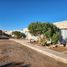 2 Bedroom House for rent in El Loa Antofagasta, Calama, El Loa, Antofagasta