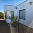 2 Bedroom Villa for rent in Chile, Calama, El Loa, Antofagasta, Chile
