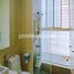 3 Schlafzimmer Wohnung zu vermieten in An Phu, Ho Chi Minh City, An Phu