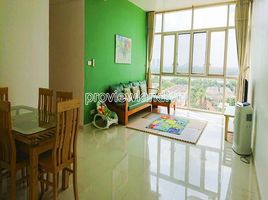 3 Schlafzimmer Wohnung zu vermieten in An Phu, Ho Chi Minh City, An Phu
