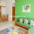 3 Schlafzimmer Wohnung zu vermieten in An Phu, Ho Chi Minh City, An Phu