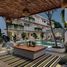 1 Schlafzimmer Wohnung zu verkaufen in Cozumel, Quintana Roo, Cozumel