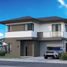 4 Bedroom House for sale in Calamba City, Laguna, Calamba City