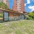 Terrain à vendre à Medellin, Antioquia, Medellin