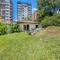 Terrain à vendre à Medellin, Antioquia, Medellin