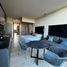 1 Schlafzimmer Wohnung zu verkaufen in Cozumel, Quintana Roo, Cozumel