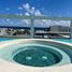 1 Schlafzimmer Wohnung zu verkaufen in Cozumel, Quintana Roo, Cozumel