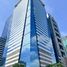 10 SqM Office for rent in Uptown Mall - Uptown Bonifacio, Makati City, Makati City