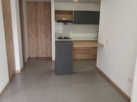 1 Bedroom Condo for rent in Dosquebradas, Risaralda, Dosquebradas