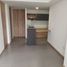 1 Bedroom Apartment for rent in Dosquebradas, Risaralda, Dosquebradas, Risaralda