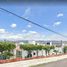 Maison 2 chambre à vendre à Queretaro, Queretaro, Queretaro, Queretaro