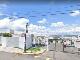 Maison 2 chambre à vendre à Queretaro, Queretaro, Queretaro, Queretaro