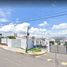 Maison 2 chambre à vendre à Queretaro, Queretaro, Queretaro, Queretaro