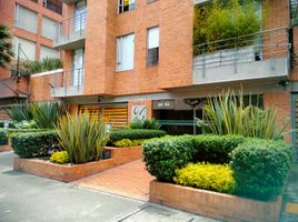 2 Habitación Apartamento en venta en Bogotá, Cundinamarca, Bogotá