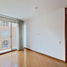 2 Bedroom Apartment for sale in Templo Bogotá Colombia, Bogota, Bogota