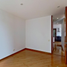 2 Bedroom Apartment for sale in Bogota, Cundinamarca, Bogota