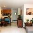 2 Schlafzimmer Wohnung zu verkaufen in Envigado, Antioquia, Envigado