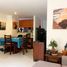 2 Schlafzimmer Wohnung zu verkaufen in Envigado, Antioquia, Envigado