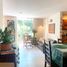 2 Schlafzimmer Wohnung zu verkaufen in Envigado, Antioquia, Envigado