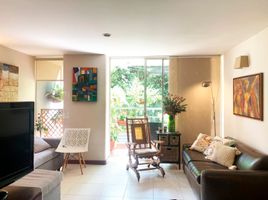 2 Schlafzimmer Wohnung zu verkaufen in Envigado, Antioquia, Envigado